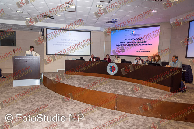 FMP_3234