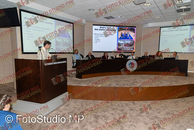 FMP_3236
