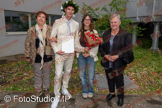 FMP_3887