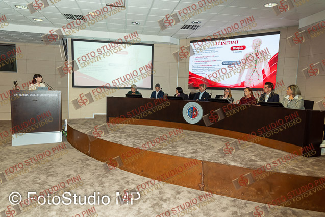 FMP_3631