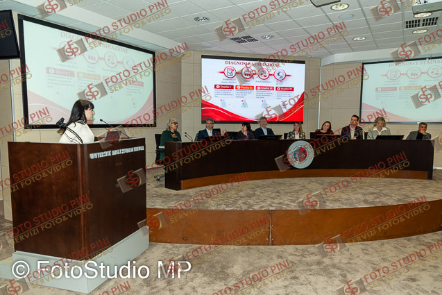FMP_3633