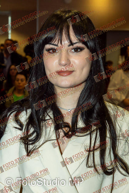 FMP_3795