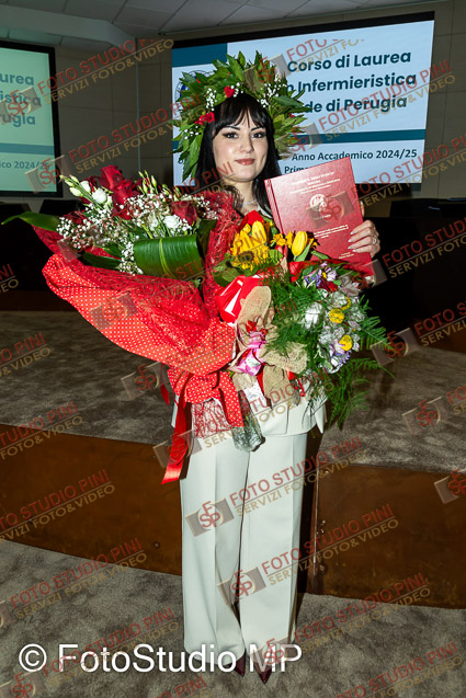 FMP_3930