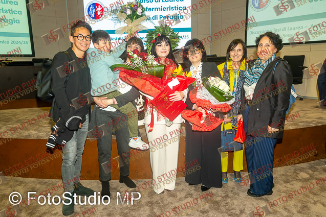 FMP_4172