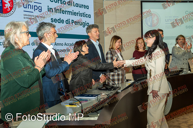 FMP_4235